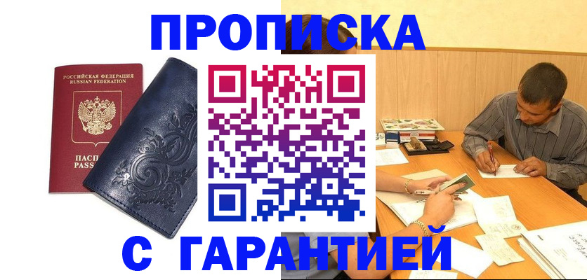 прописка поиск в Баймаке