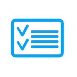 Временная Регистрация в Баймаке Временная Регистрация в Баймаке